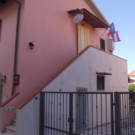 La Corte Apartman Pisa Kültér fotó