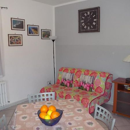 La Corte Apartman Pisa Kültér fotó