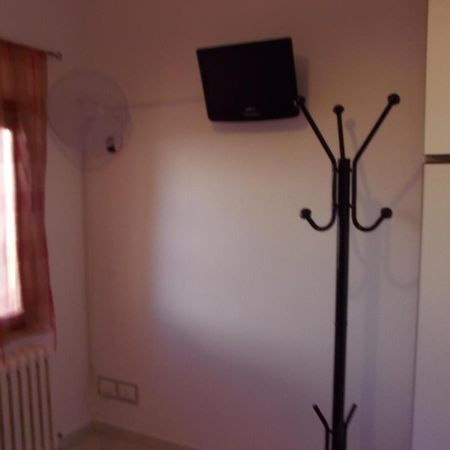 La Corte Apartman Pisa Kültér fotó