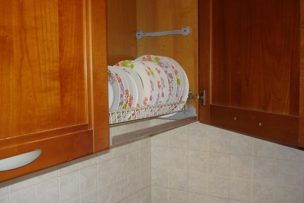La Corte Apartman Pisa Kültér fotó