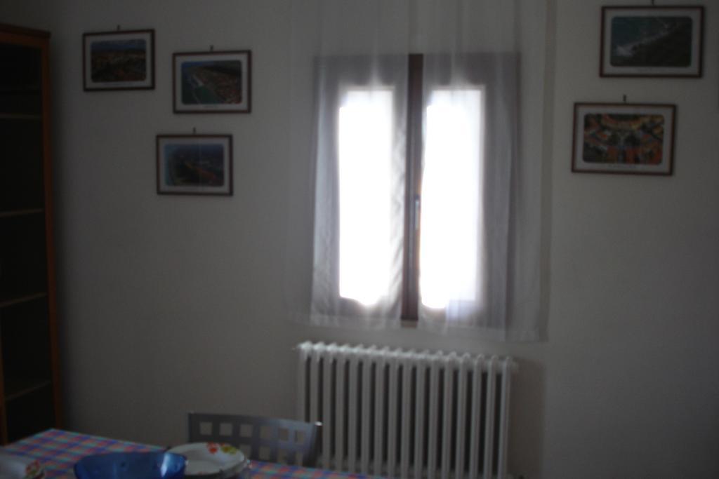 La Corte Apartman Pisa Kültér fotó