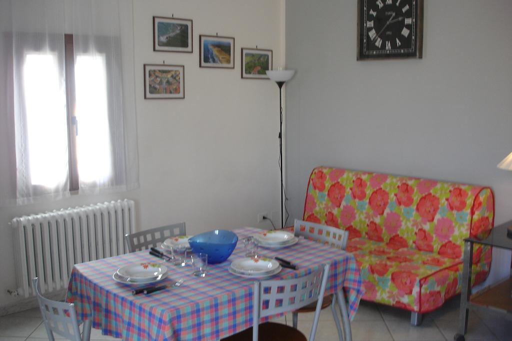 La Corte Apartman Pisa Kültér fotó