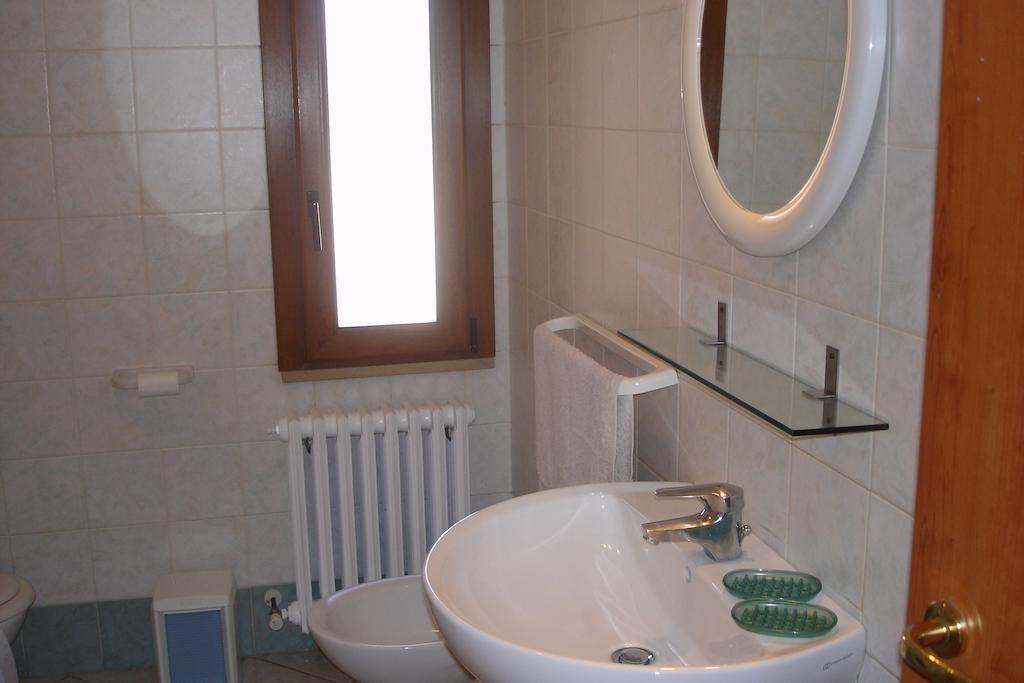 La Corte Apartman Pisa Kültér fotó