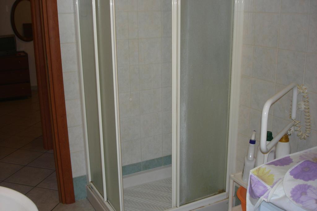 La Corte Apartman Pisa Kültér fotó
