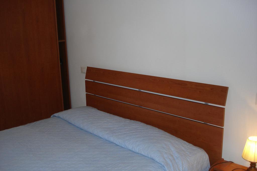 La Corte Apartman Pisa Kültér fotó