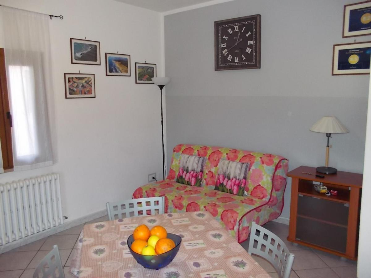La Corte Apartman Pisa Kültér fotó