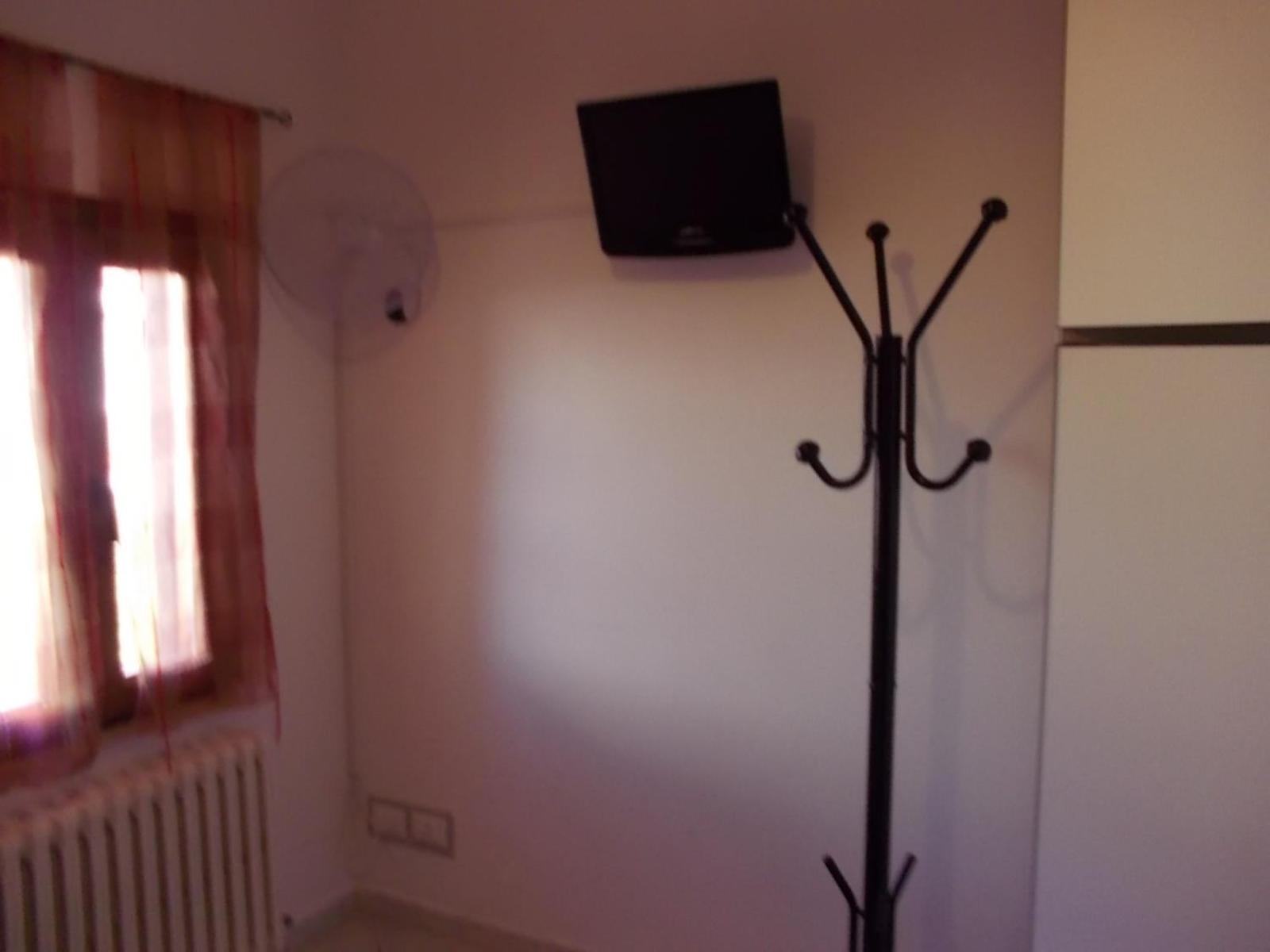La Corte Apartman Pisa Kültér fotó